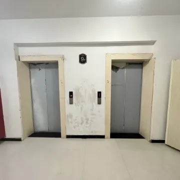 Sui Huajin Homestay