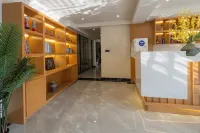 問芥山間美墅民宿 雷山住宿飯店