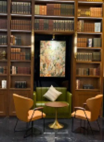 雅舍輕享公寓（開平東滙城店）