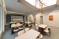 Madian · Shijian Homestay Hotels in Huguan