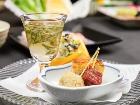 Ootaki Hotel Отели рядом с достопримечательностью «Nishimura Kyotaro Memorial»