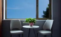 宕昌芳草園賓館 - 2星級