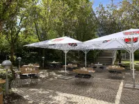 Holiday Inn Stuttgart Hotel berhampiran Vector Consulting Services GmbH