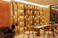Jinshui Hotel