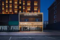 MoheJuguangHotel