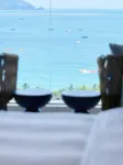 voco Sanya Dadonghai