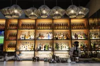 DoubleTree by Hilton Guadalajara Centro Historico