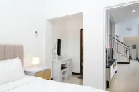 Villa Normandie Hotels in 