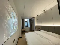 XIFENGJIUDIAN