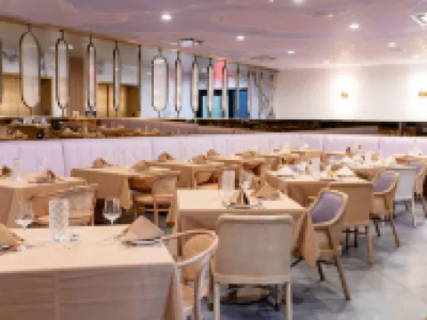 Iris Hotel Boston Hotels in Brookline