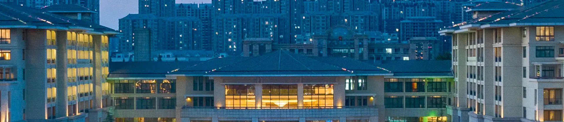 Cultural Hotels