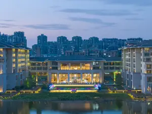 Ẩm thực địa phương 3 Hàng Đầu Tại Hà Nam