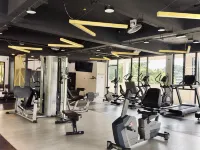 The Cove Hillside Residence Ipoh by PLY Home