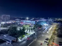 Weifang Nuanju Homestay (Weifang Railway Station) - Homestays