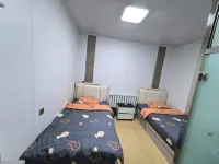 Bijiahao Hotel - 2-Star