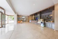 HanTing Premium Hotel (Chengde South Station University Town)