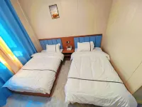 Du Jia Homestay