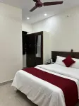 PS ELITE HOMESTAY Hotel a 