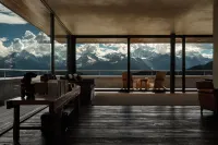 Jixiashan Meili Sunyata Hotel - 5 stelle