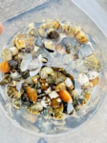 Weihai Miwei MIVI Hotel (Weihai High-speed Railway Station Hanlefang Branch)