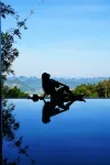 Hewan Mountain Retreat - Pools