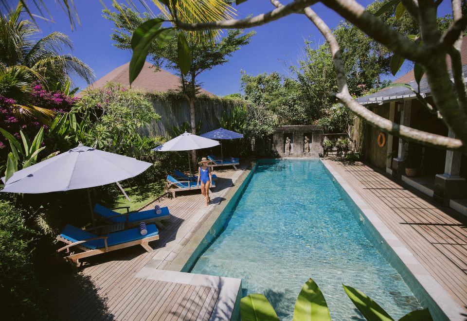 2. 라 베르수즈 리..