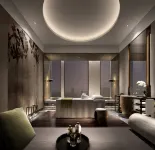 Whiersly Hotel Changsha xian - Gym