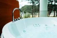 CORAL ISLAND Hotels in Nago