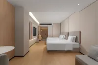 Holiday Inn Express Lijiang Ancient Town by IHG