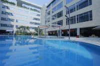 the Star Hotel - Romantic
