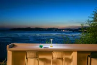 Shanyu Scenic Apartment (Shengshan Gouqi Scenic Area) - Barer