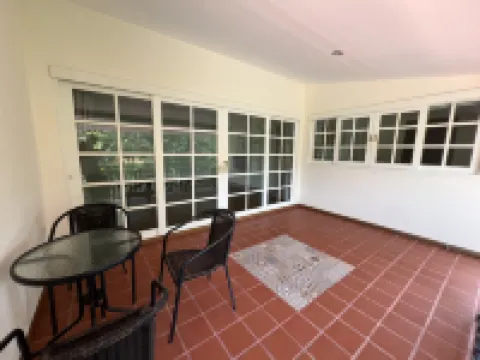 Abode ApartHotel Hua Hin