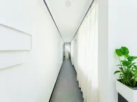 愛屋賓館（高郵中醫醫院店）