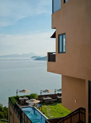 Xiapu Sunset Homestay