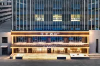 All season Dalian Development Zone Shuang D Port Hotel Hotels in Dalian