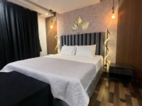 Mici hotel & apartments in Gold crest mall Hotels near Lahore Airport