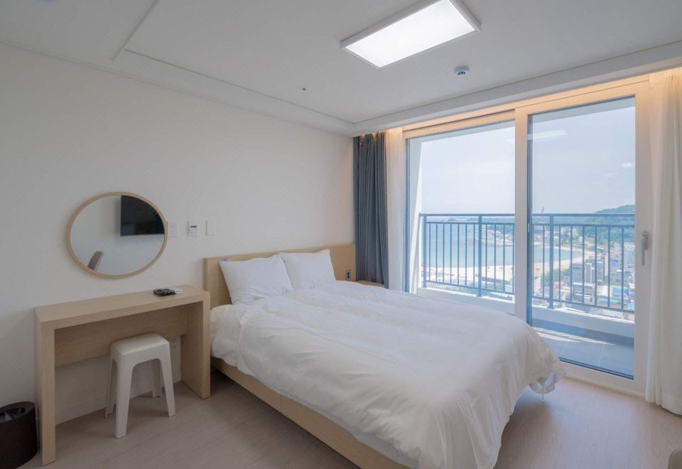 3. 양양 더오션 바..