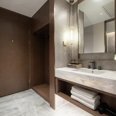 Jingxing Chenglian Homestay