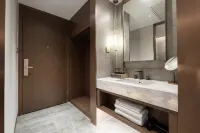 Jingxing Chenglian Homestay