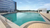 福建省西湖賓館