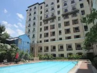 Sarasota Genlex Condominium