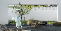 voco Xitang Hotels in Outside Xitang Scenic Area