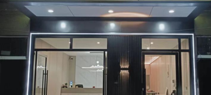 Huyuan Hotel Hotels in Dafang