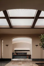 Atour Hotel Hohhot Wanda Plaza Xinhua Street