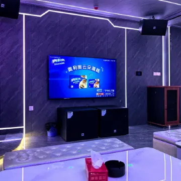 Shixi Wenquan Villa