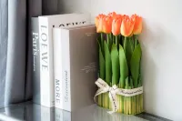 Nature Home Hostel & Cafe