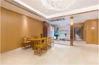 Flower Hotel Nanjing Road Walkway, Bund, Shanghai - 3-Star