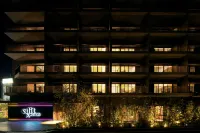 edit x seven FUJI GOTEMBA