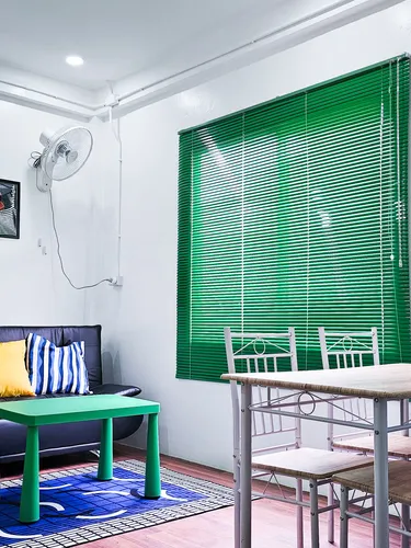 รูปภาพของทูเดย์สลีฟโฮสเทล