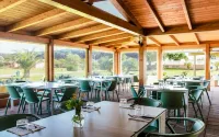 Gitavillage California Hotels in Montalto di Castro
